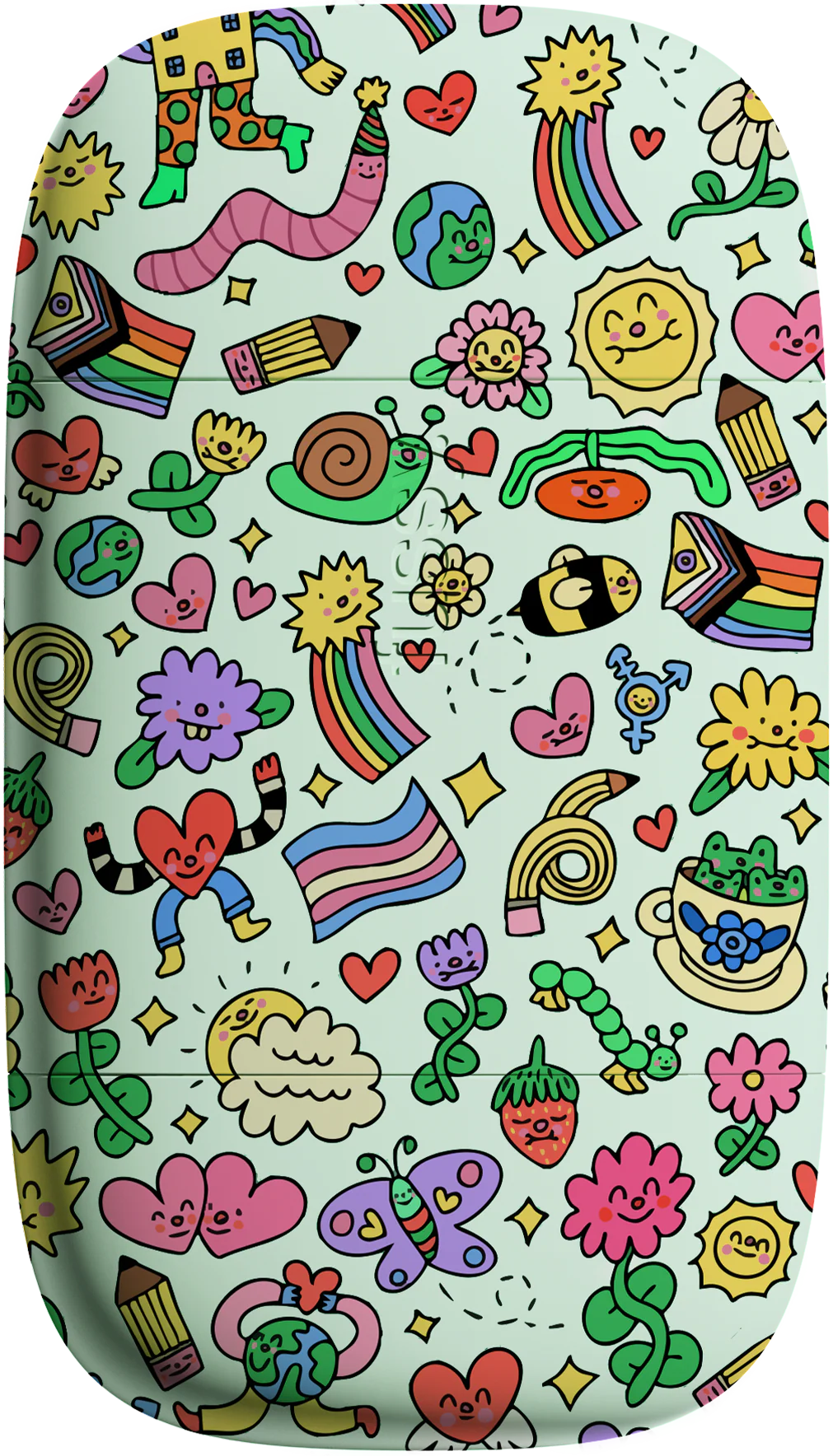 Product image 17