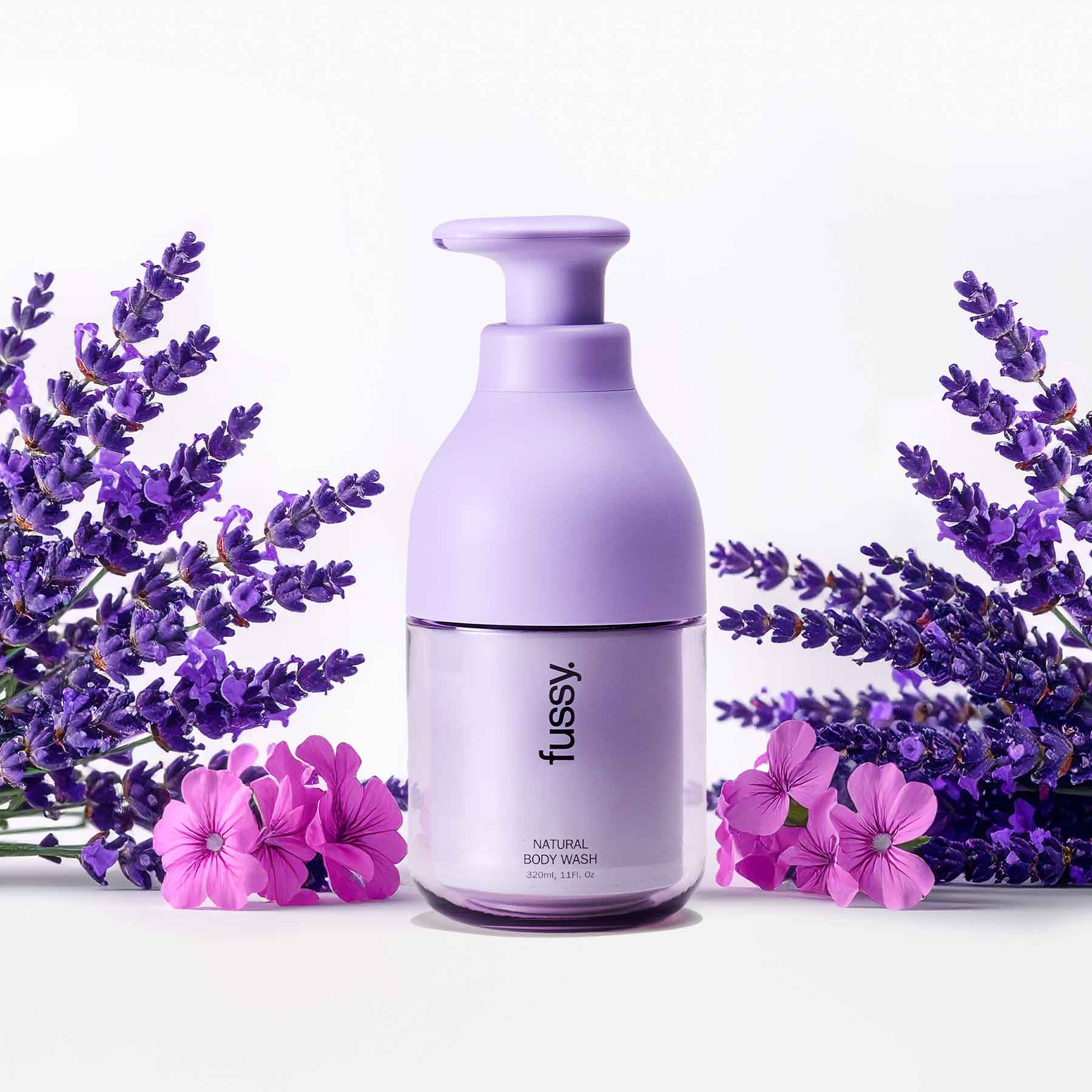 All Products