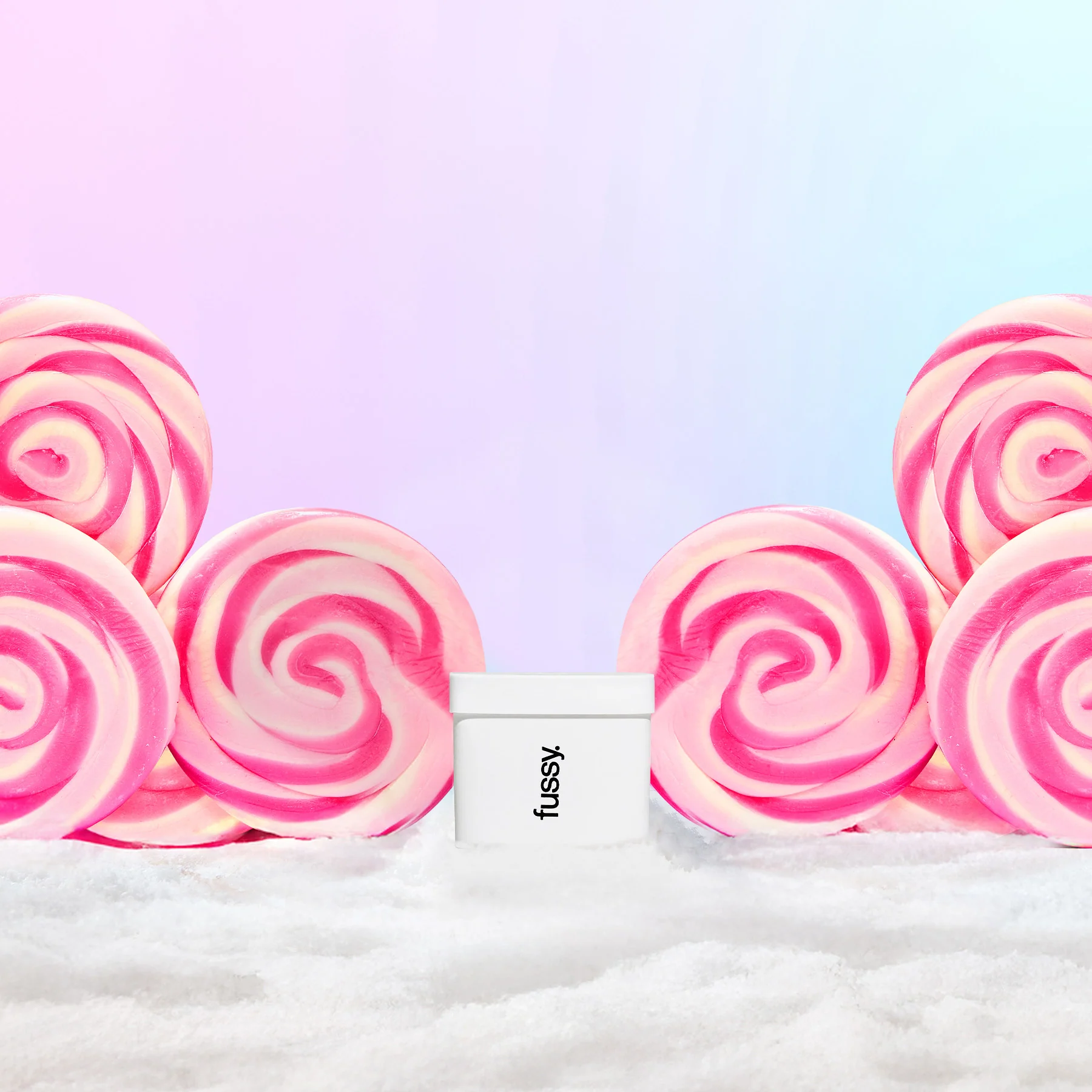 Product image 74