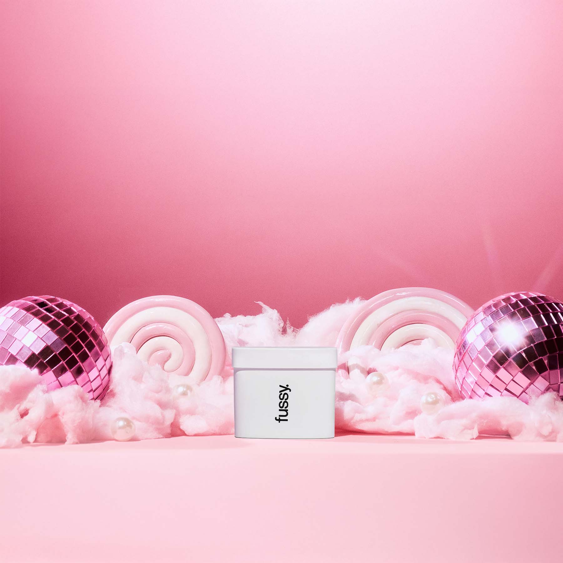 Product image 100