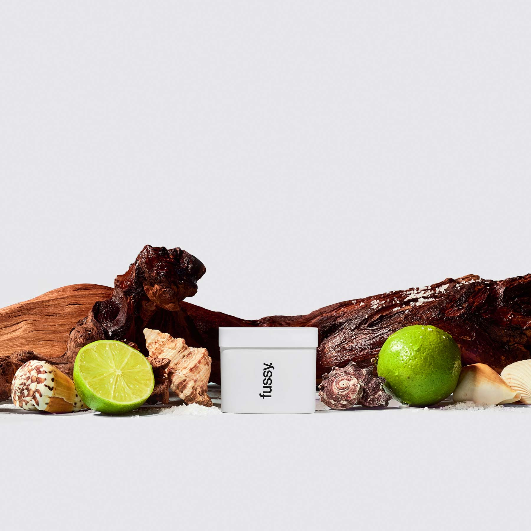 Product image 91