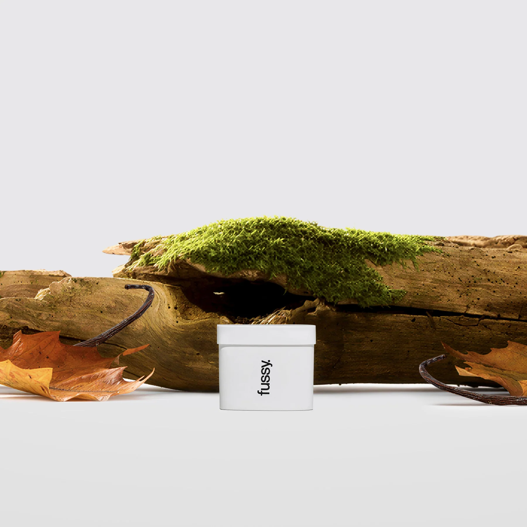 Product image 93