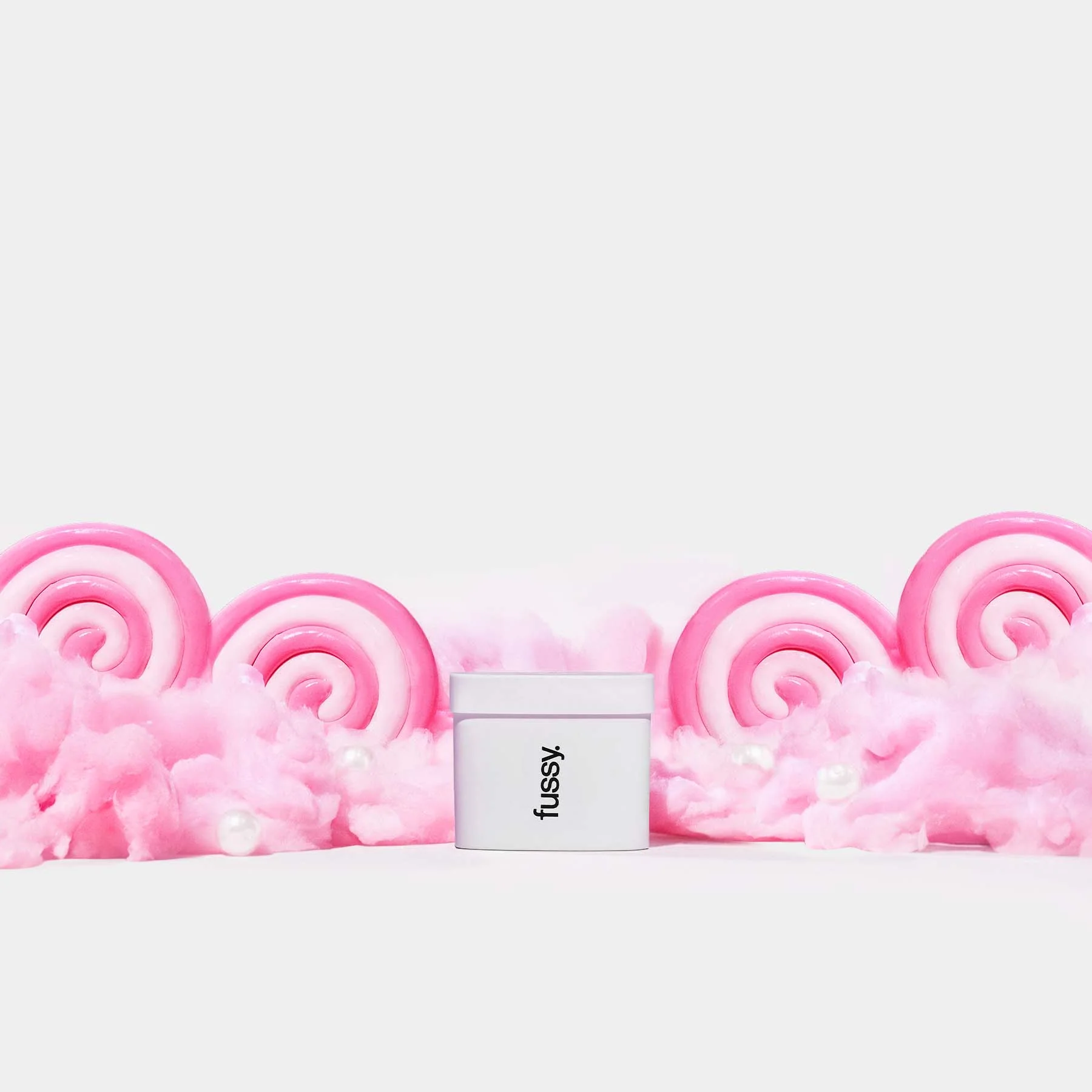 Product image 104