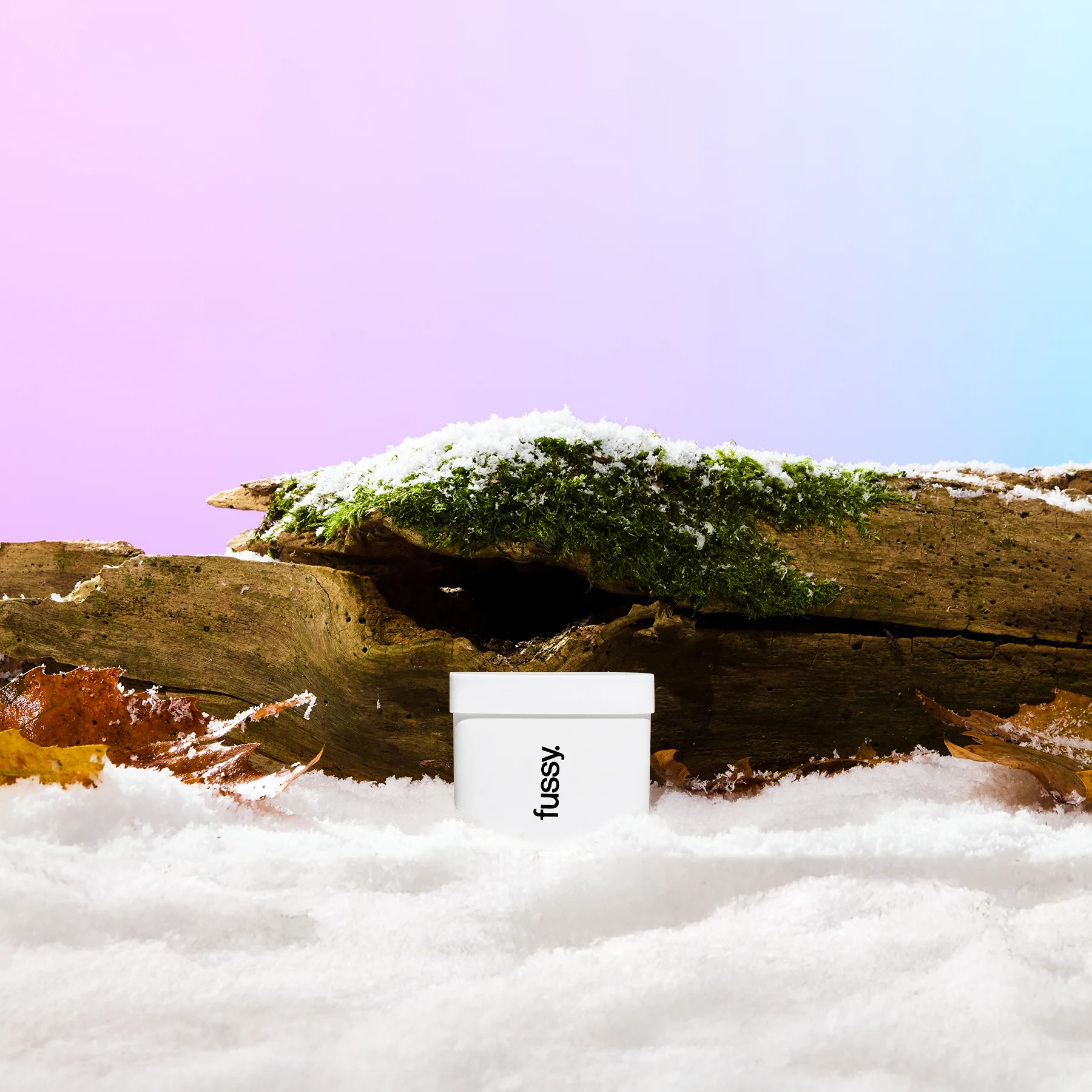 Product image 87